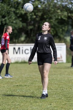 Bild 13 - wU16 TSV Breitenberg, TSV Wiemersdorf, ESV Schwerin, VfL Kellinghusen, TSV Wiemersdorf 2